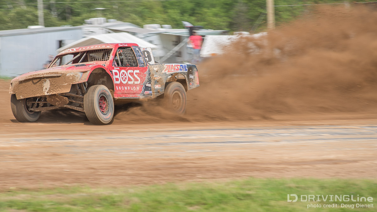 untitledDrivingline Driving Line NittoTire Nitto Tire TORC Off road Maxxis Monster Boss-2