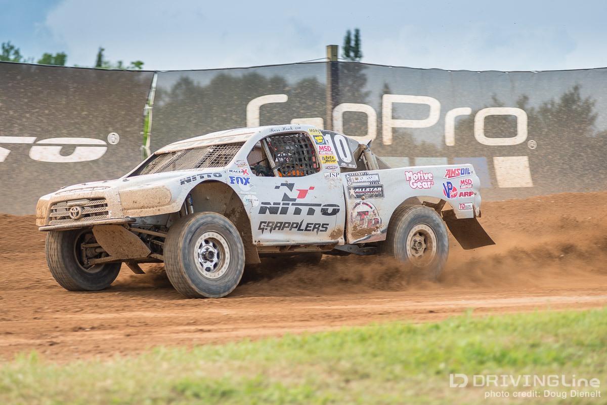 untitledDrivingline Driving Line NittoTire Nitto Tire TORC Off road Maxxis Monster Boss-3