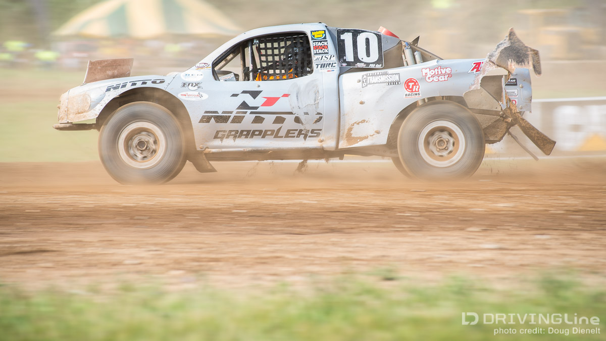 untitledDrivingline Driving Line NittoTire Nitto Tire TORC Off road Maxxis Monster Boss-4