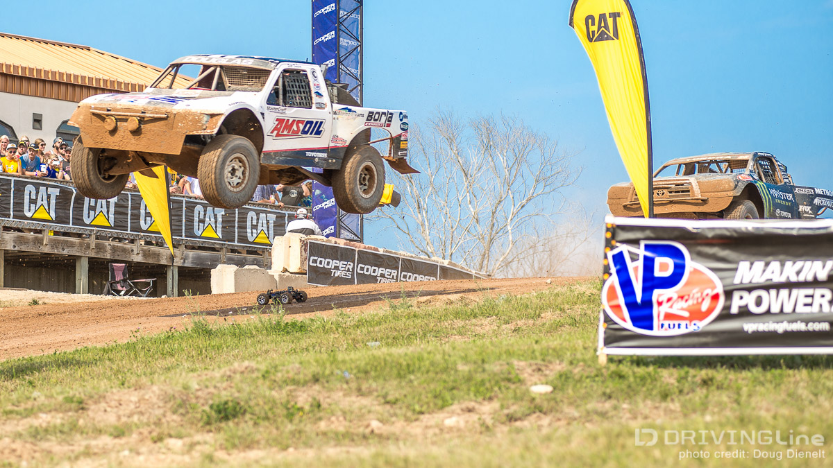 untitledDrivingline Driving Line NittoTire Nitto Tire TORC Off road Maxxis Monster Boss-5