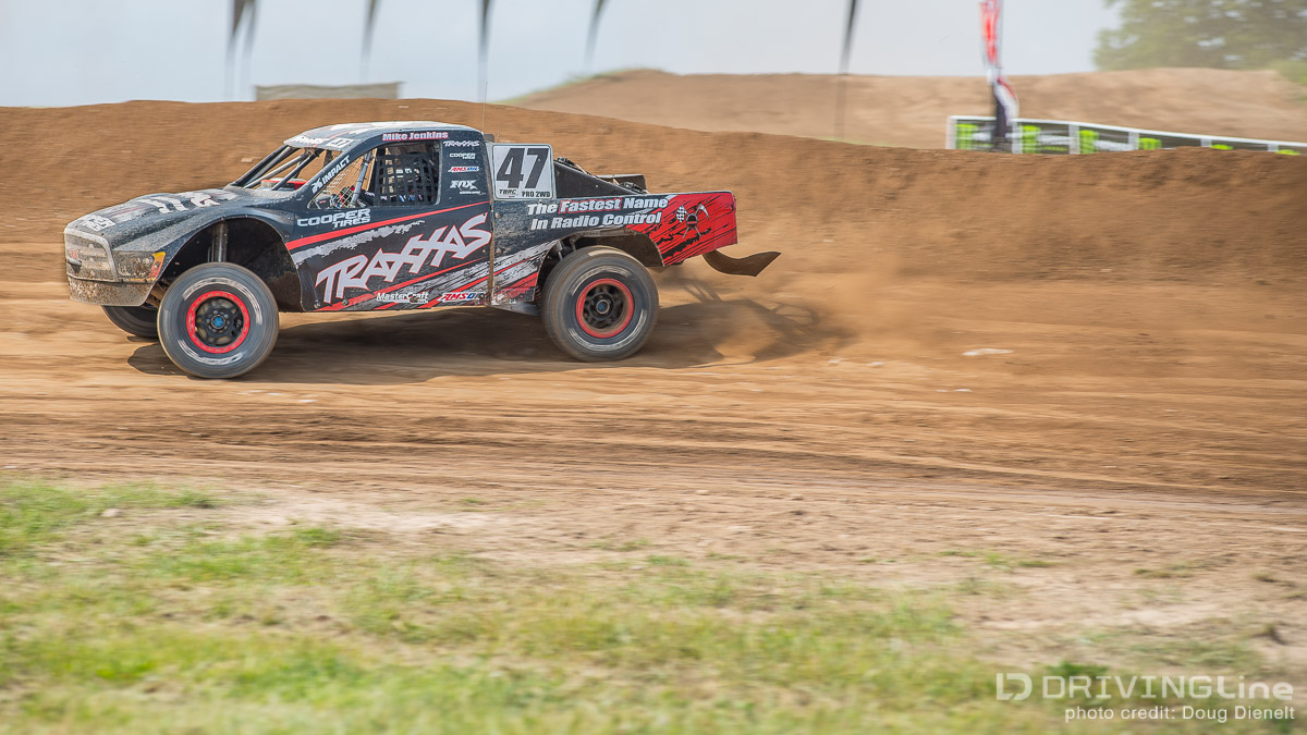 untitledDrivingline Driving Line NittoTire Nitto Tire TORC Off road Maxxis Monster Boss-6