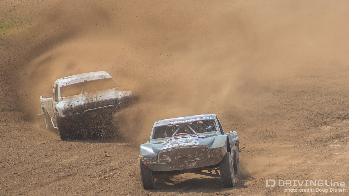 untitledDrivingline Driving Line NittoTire Nitto Tire TORC Off road Maxxis Monster Boss-7