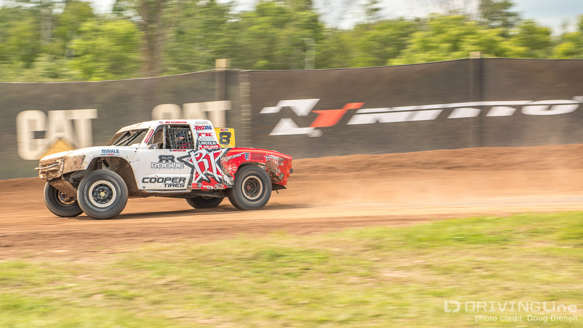 untitledDrivingline Driving Line NittoTire Nitto Tire TORC Off road Maxxis Monster Boss-8