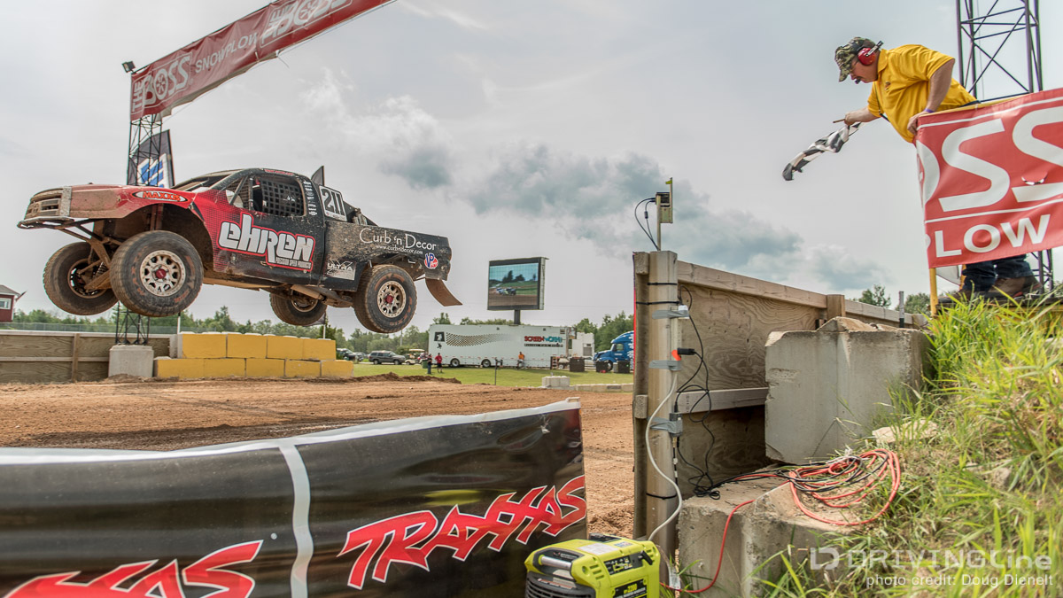 untitledDrivingline Driving Line NittoTire Nitto Tire TORC Off road Maxxis Monster Boss-9