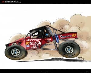 08_Loren_Healy_IFS_Ultra4_1920x1536_background_download