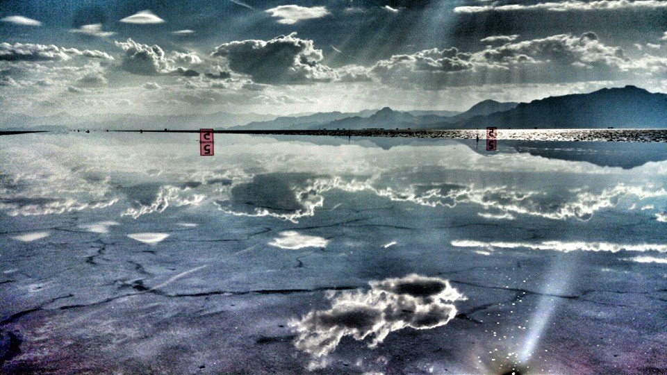 10429344_327747884055667_7333673870599142740_n