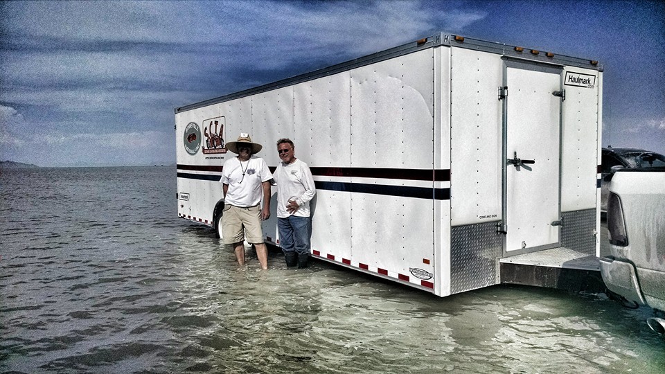 10472254_328751270621995_7681393569330356170_n