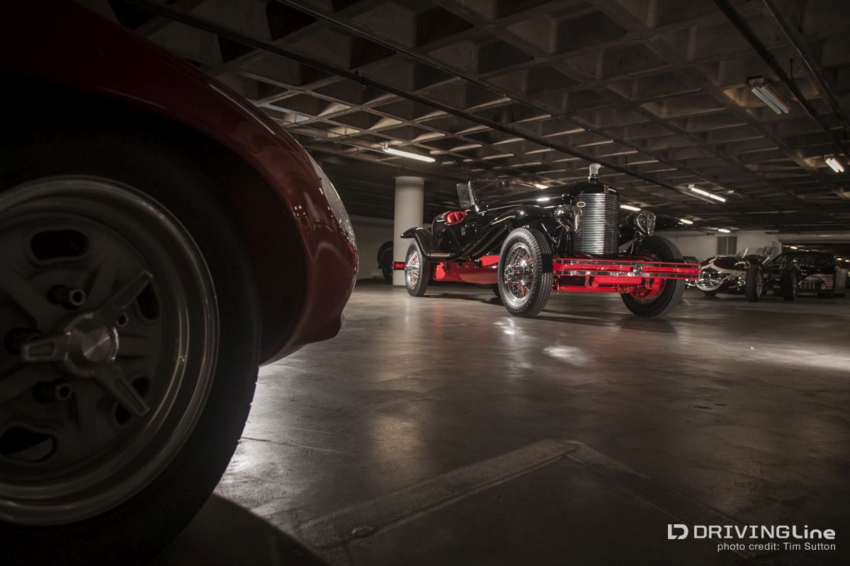 1929-dupont-model-g-speedster-merrimac-petersen-museum-vault-01