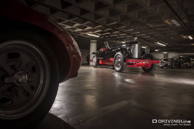 1929-dupont-model-g-speedster-merrimac-petersen-museum-vault-01