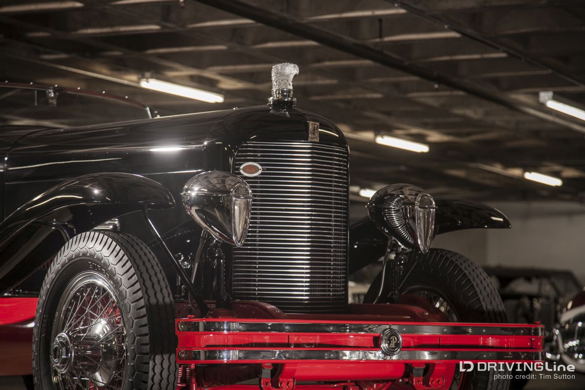 1929-dupont-model-g-speedster-merrimac-petersen-museum-vault-06
