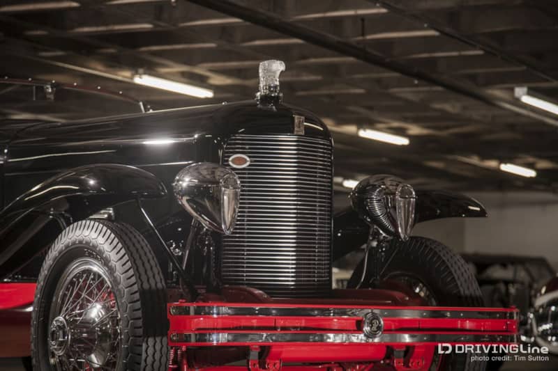 1929-dupont-model-g-speedster-merrimac-petersen-museum-vault-06