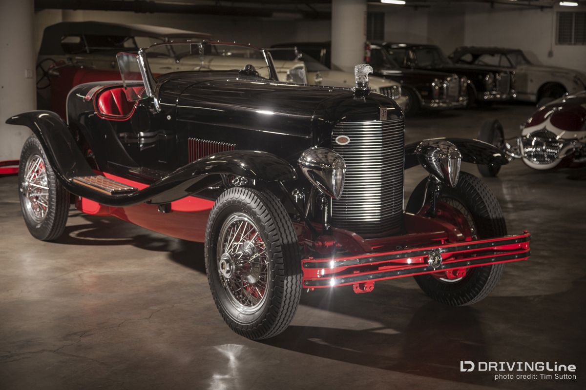 1929-dupont-model-g-speedster-merrimac-petersen-museum-vault-07