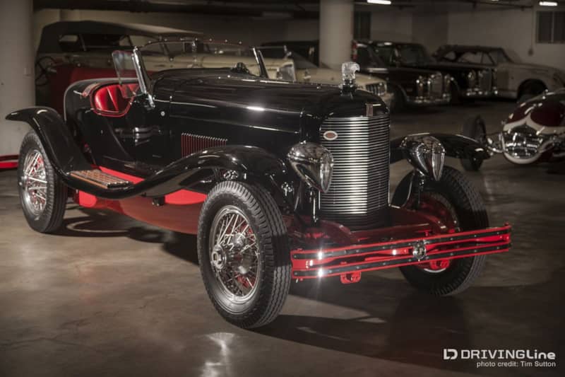1929-dupont-model-g-speedster-merrimac-petersen-museum-vault-07