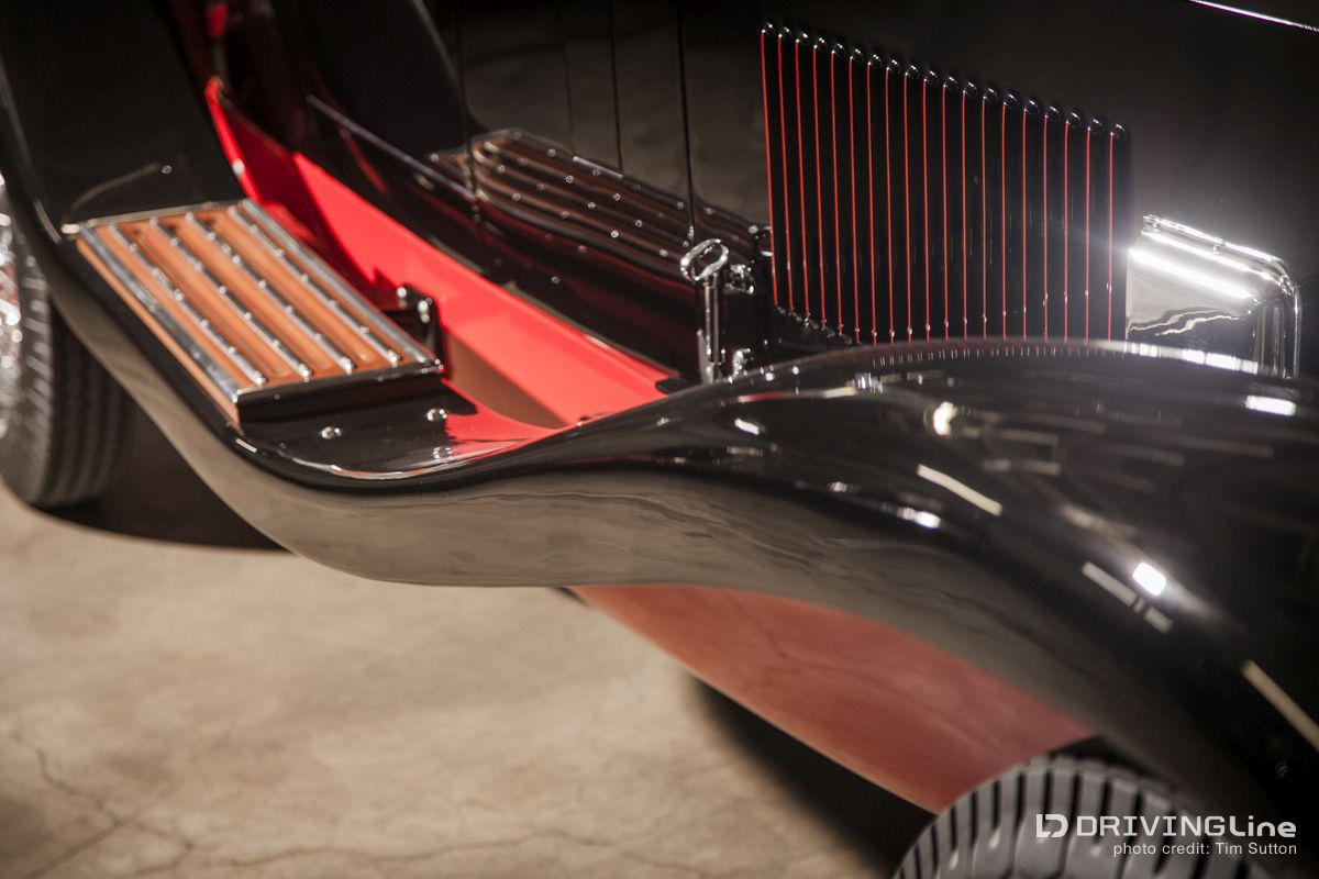 1929-dupont-model-g-speedster-merrimac-petersen-museum-vault-21