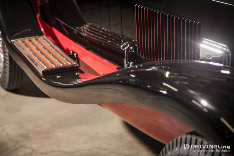 1929-dupont-model-g-speedster-merrimac-petersen-museum-vault-21