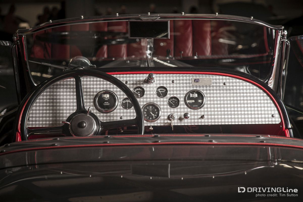 1929-dupont-model-g-speedster-merrimac-petersen-museum-vault-35