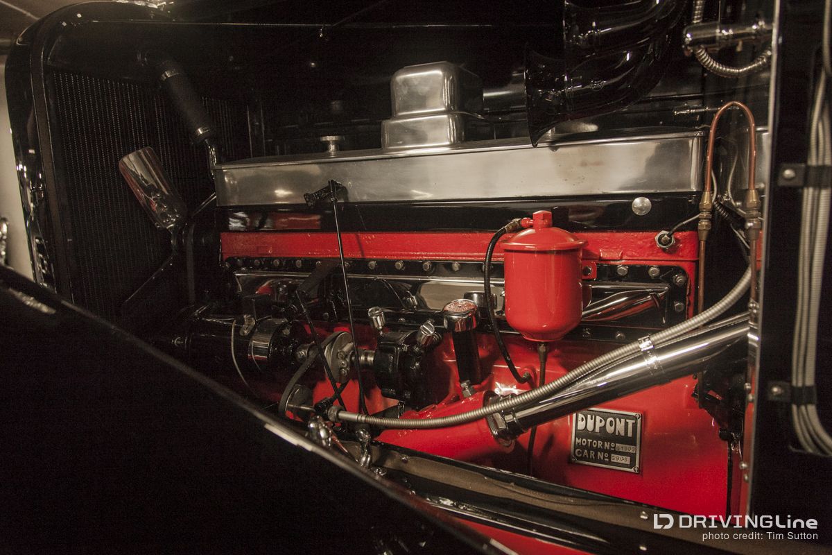 1929-dupont-model-g-speedster-merrimac-petersen-museum-vault-51