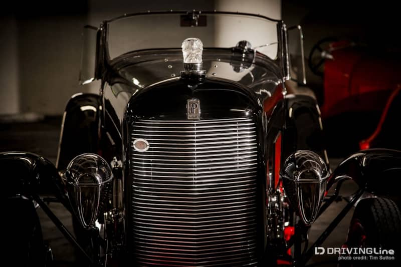 1929-dupont-model-g-speedster-merrimac-petersen-museum-vault-66
