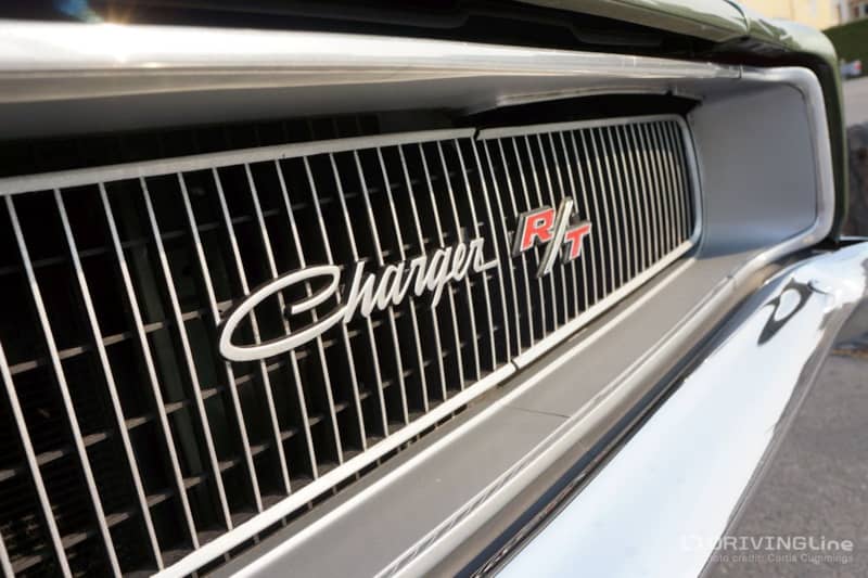 1968-Dodge-Charger-green-38