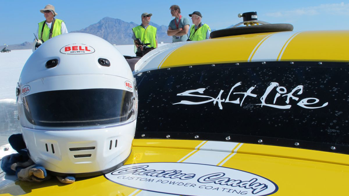 2013-speedweek-bonneville-salt-flats-147