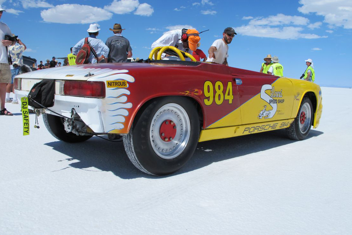 2013-speedweek-bonneville-salt-flats-194