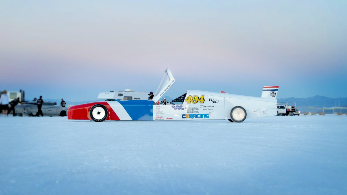 2013-speedweek-bonneville-salt-flats-284