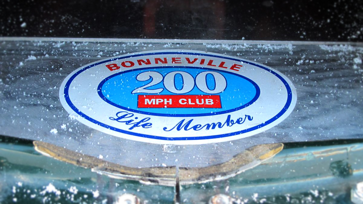 2013-speedweek-bonneville-salt-flats-312