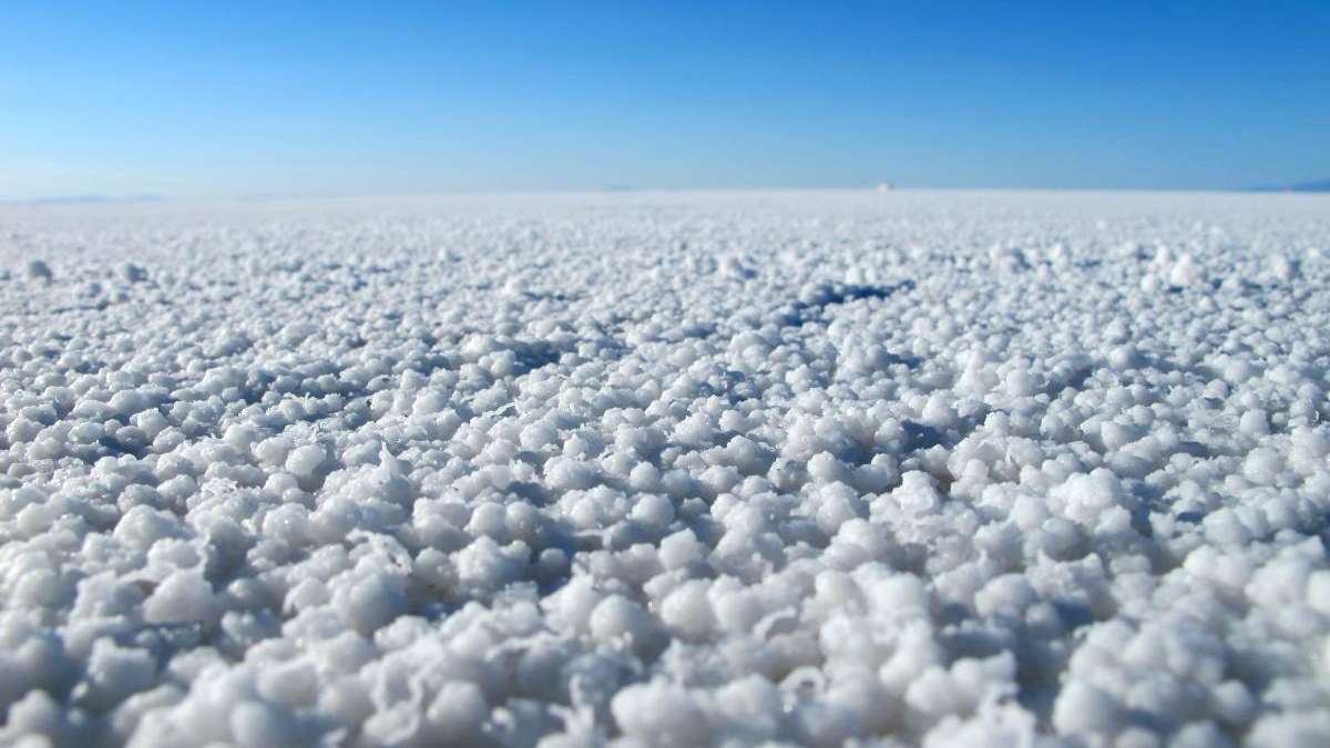 2013-speedweek-bonneville-salt-flats-331