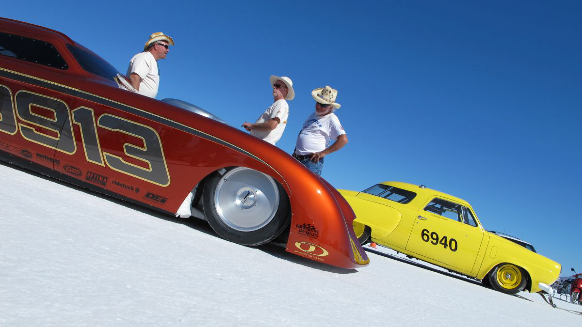 2013-speedweek-bonneville-salt-flats-354