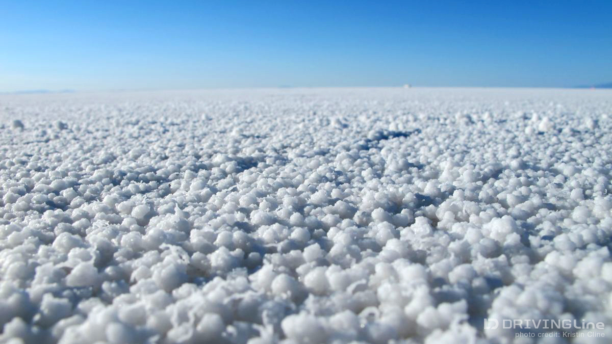 2013-speedweek-bonneville-salt-flats