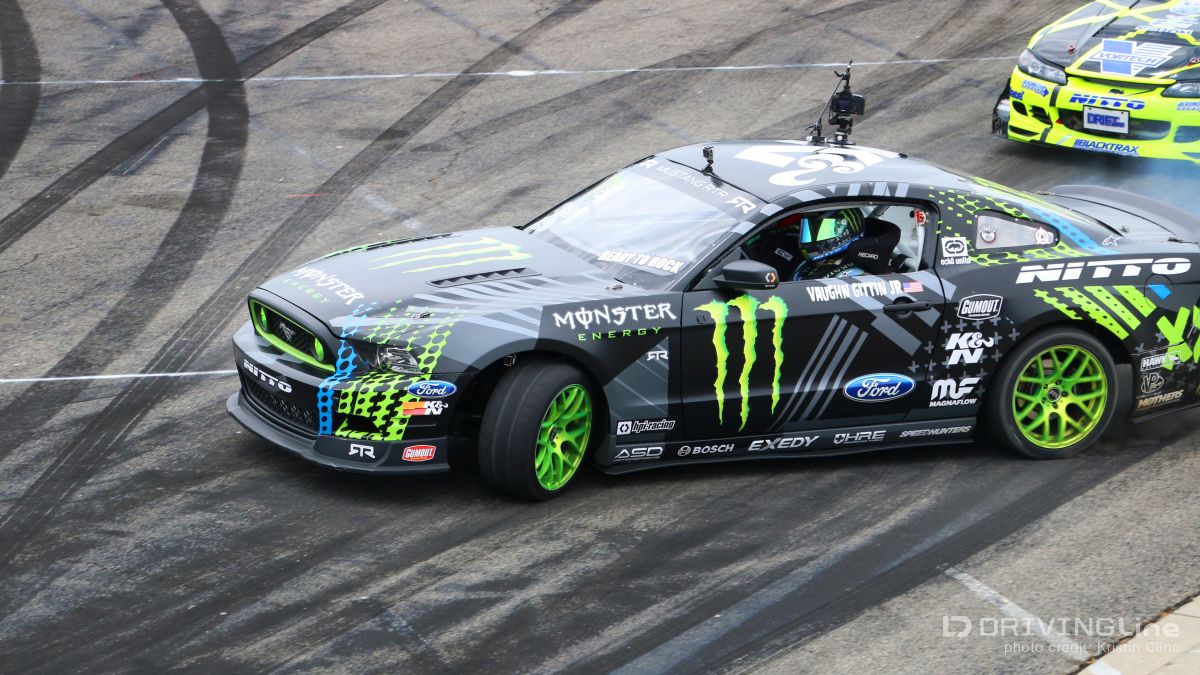 2014-Nitto-Tire-Auto-Enthusiast-Day-036