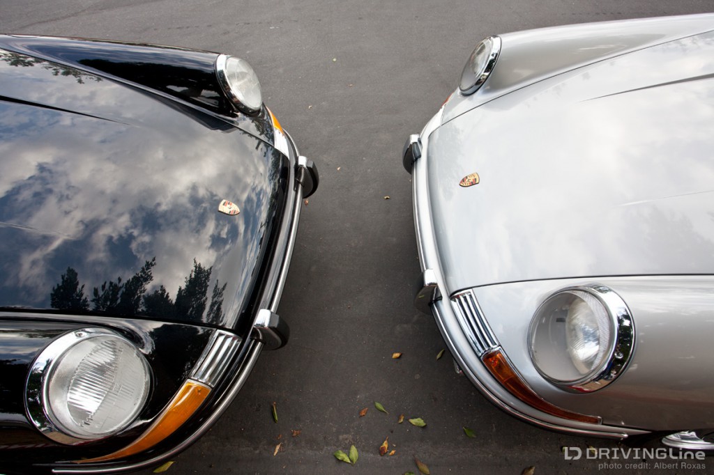 911_porsche_head2head