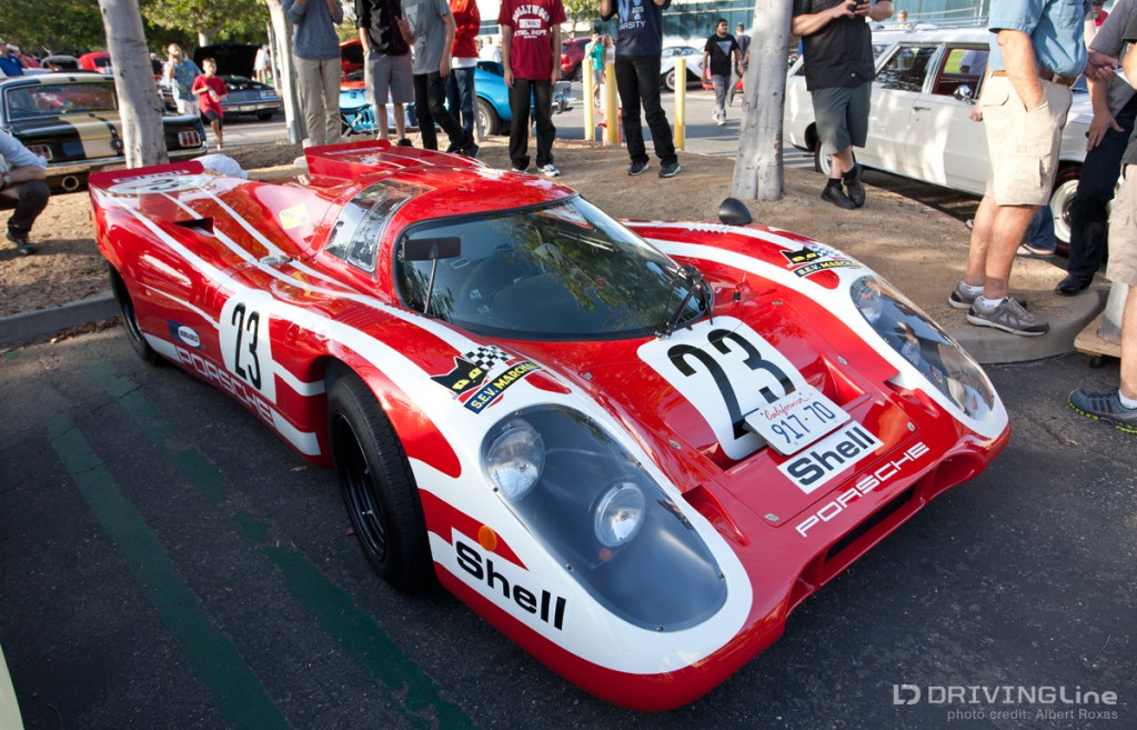 917_porsche