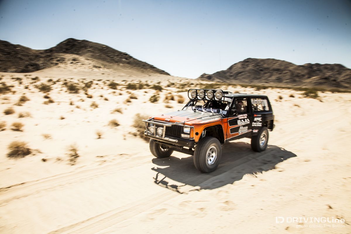 Baja-Driving-School-Baja-1000-118