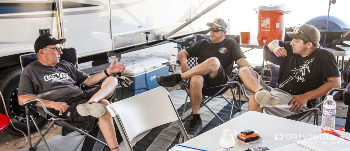 Baja-Driving-School-Baja-1000-128