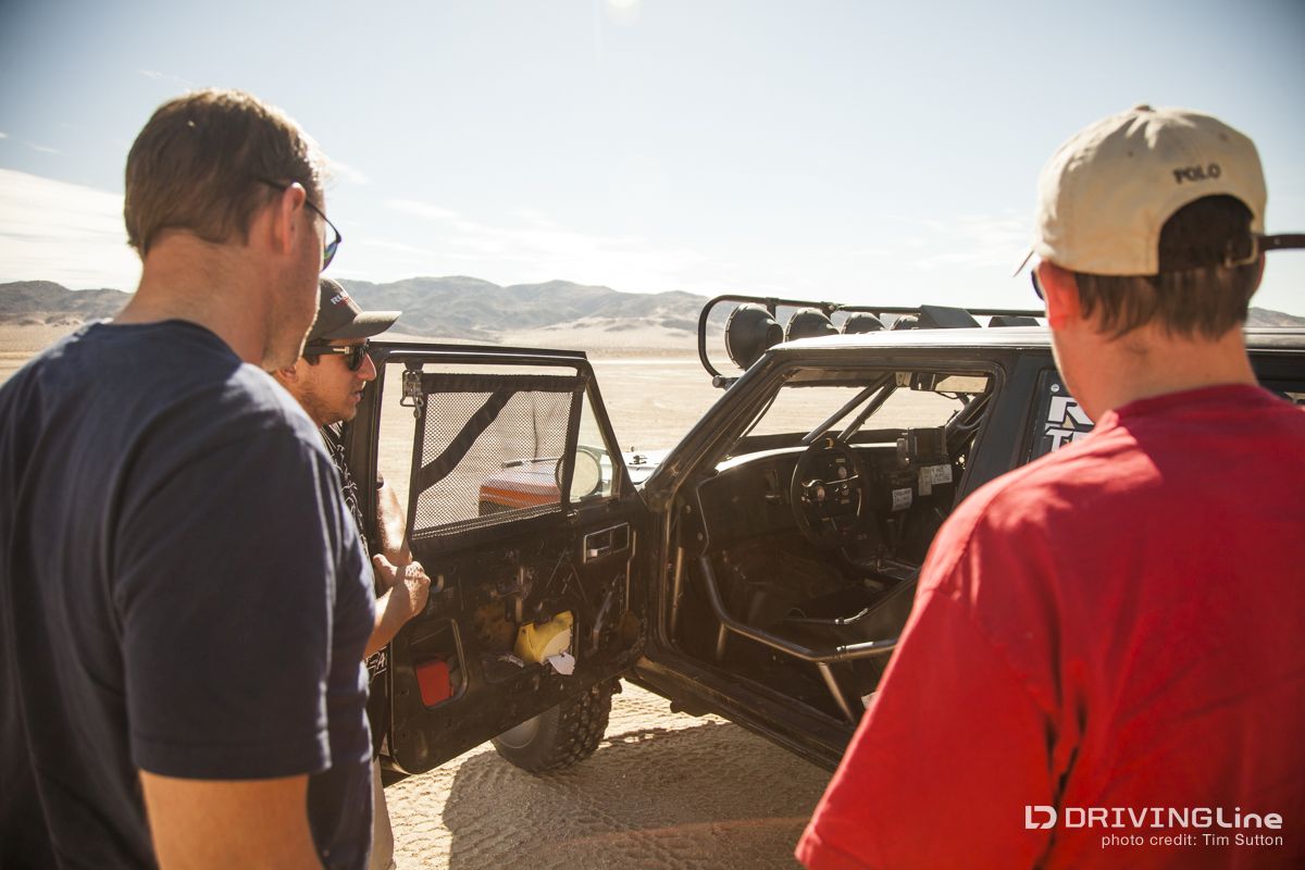 Baja-Driving-School-Baja-1000-42