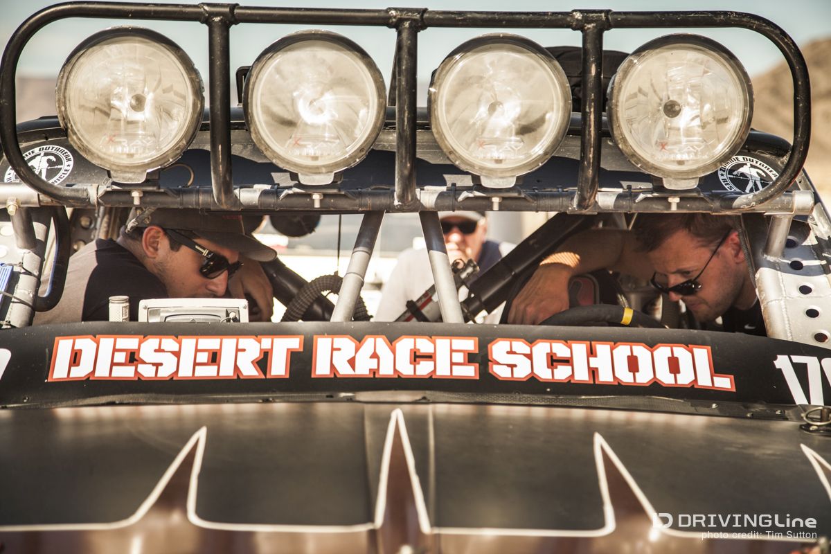 Baja-Driving-School-Baja-1000-45