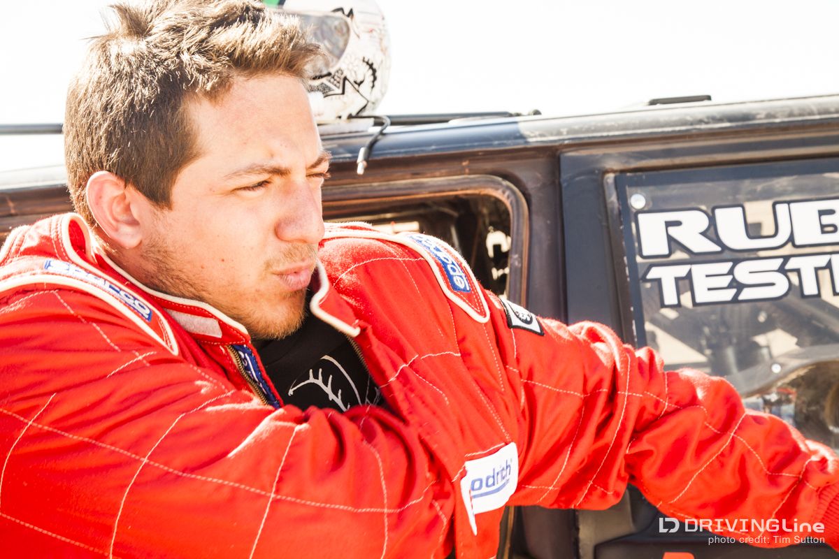 Baja-Driving-School-Baja-1000-57