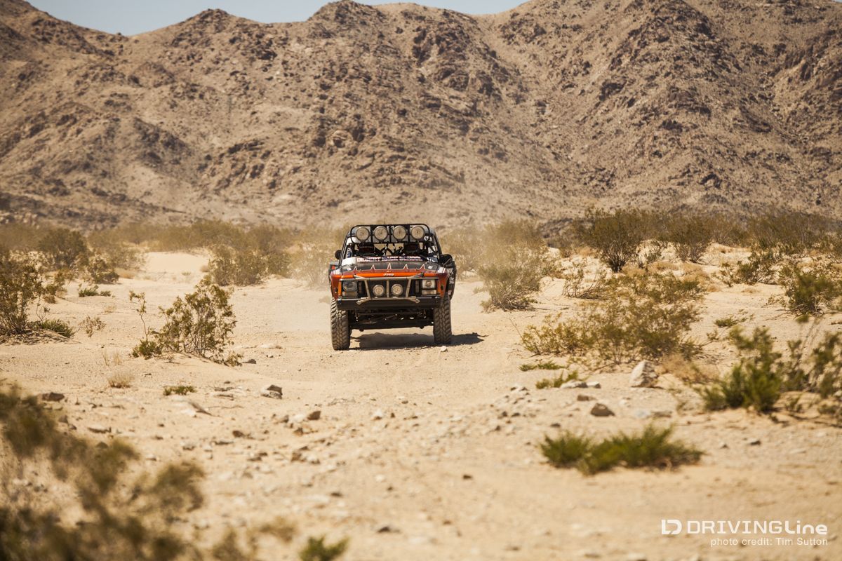 Baja-Driving-School-Baja-1000-85