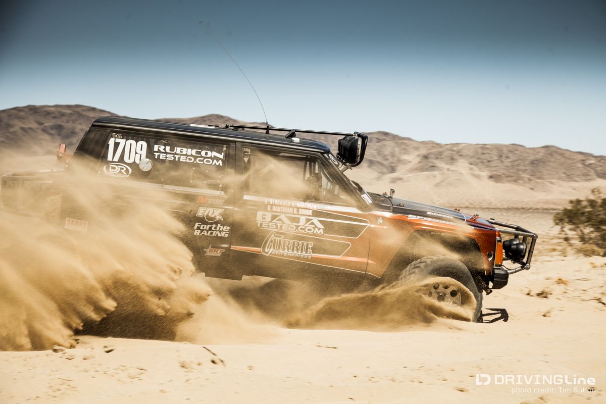 Baja-Driving-School-Baja-1000-99