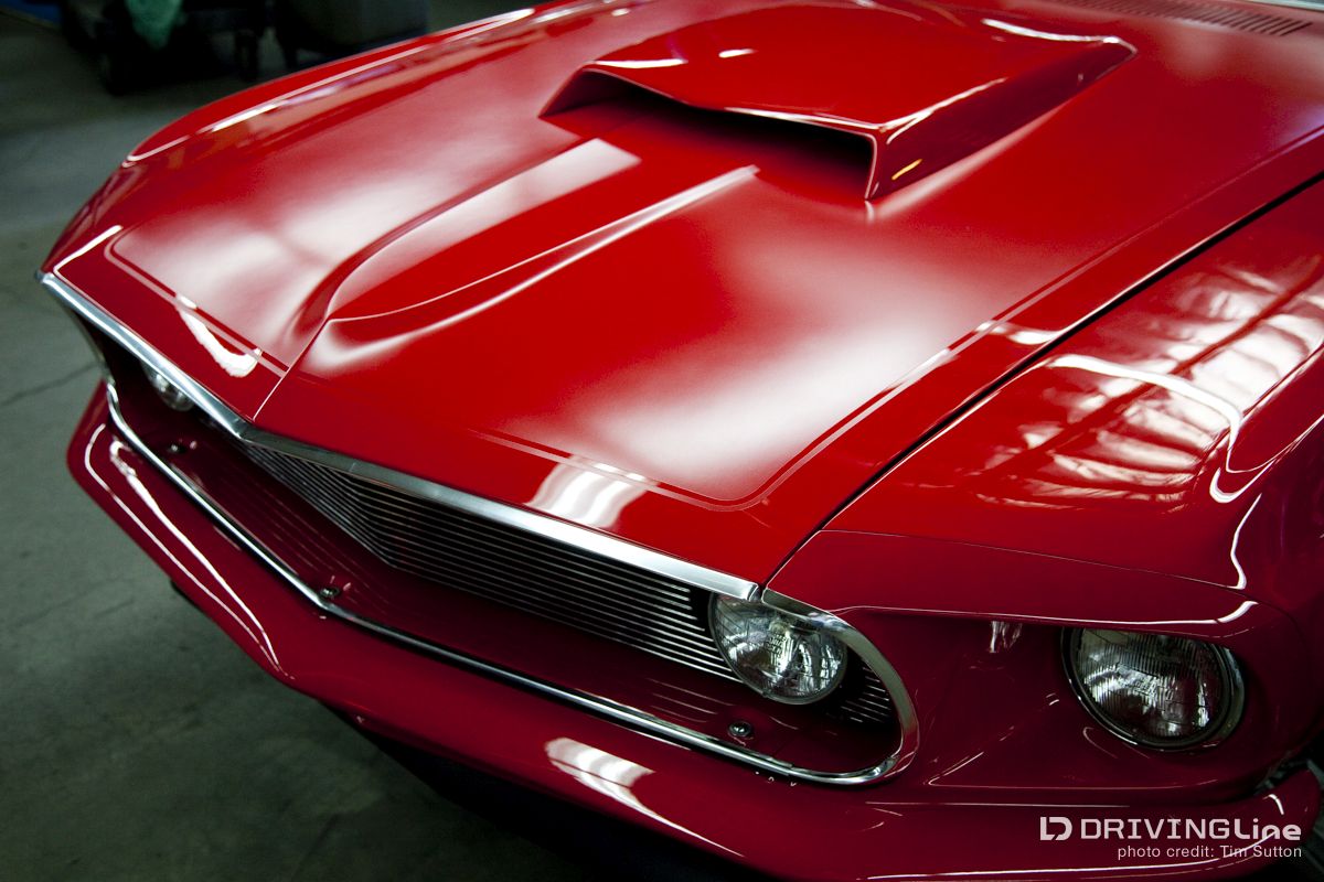 Bodie-Stroud-BS-Industries-Feature-02