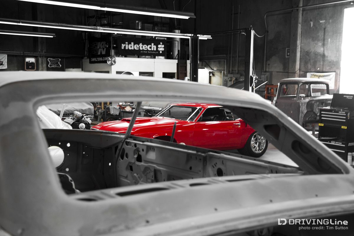 Bodie-Stroud-BS-Industries-Feature-04