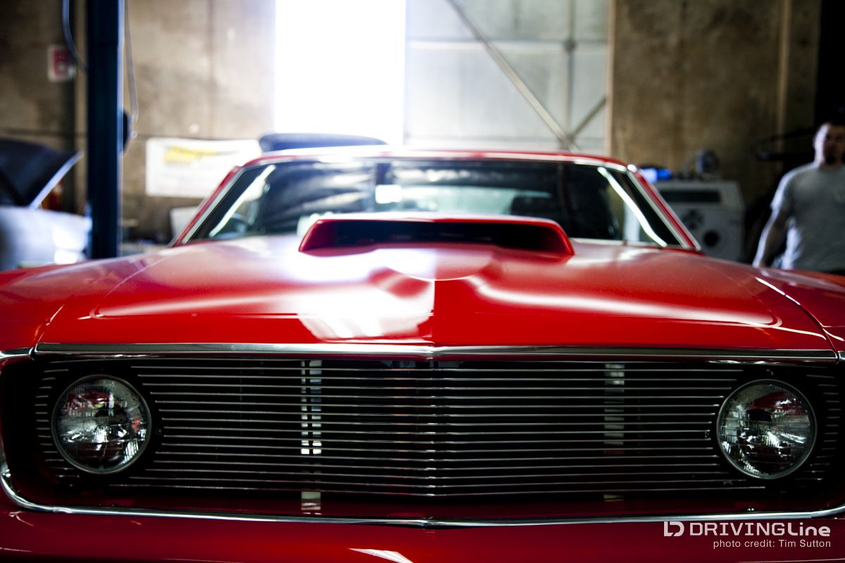 Bodie-Stroud-BS-Industries-Feature-09