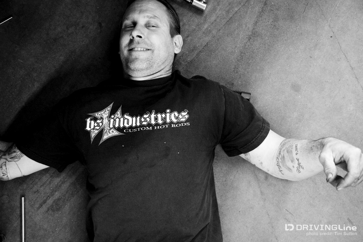 Bodie-Stroud-BS-Industries-Feature-11