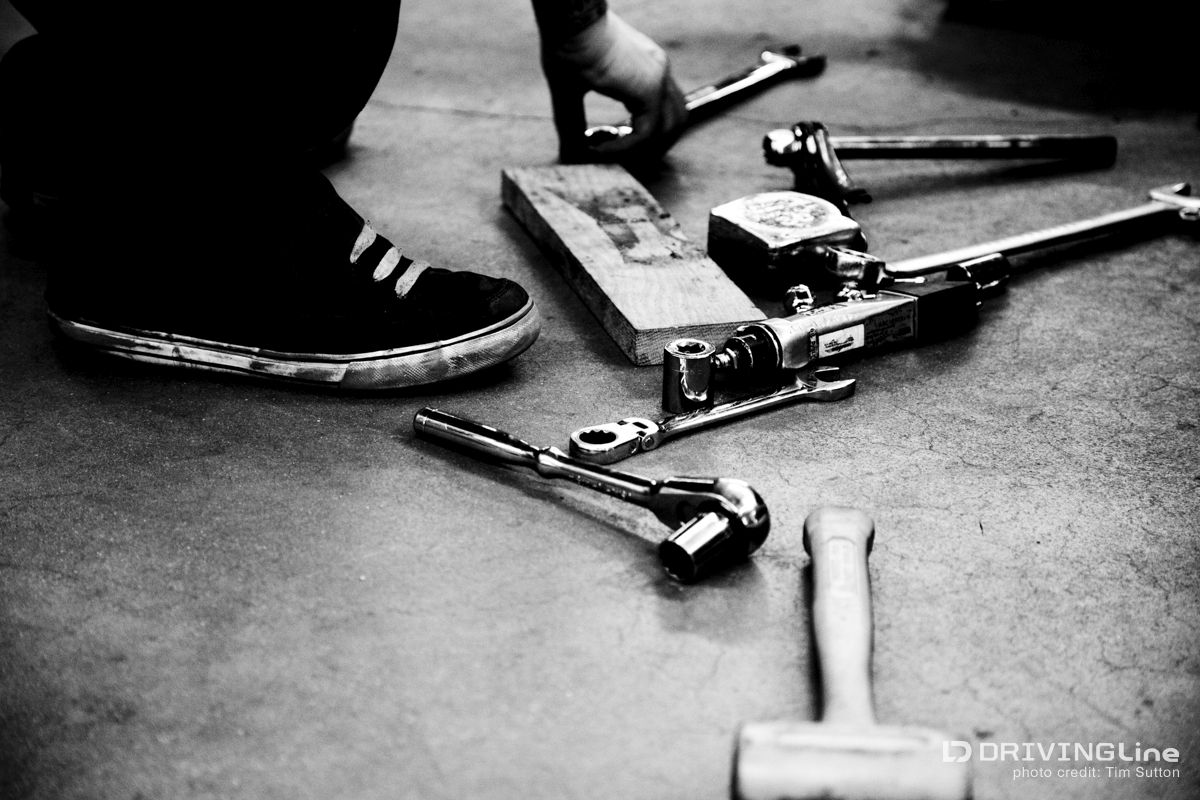 Bodie-Stroud-BS-Industries-Feature-12