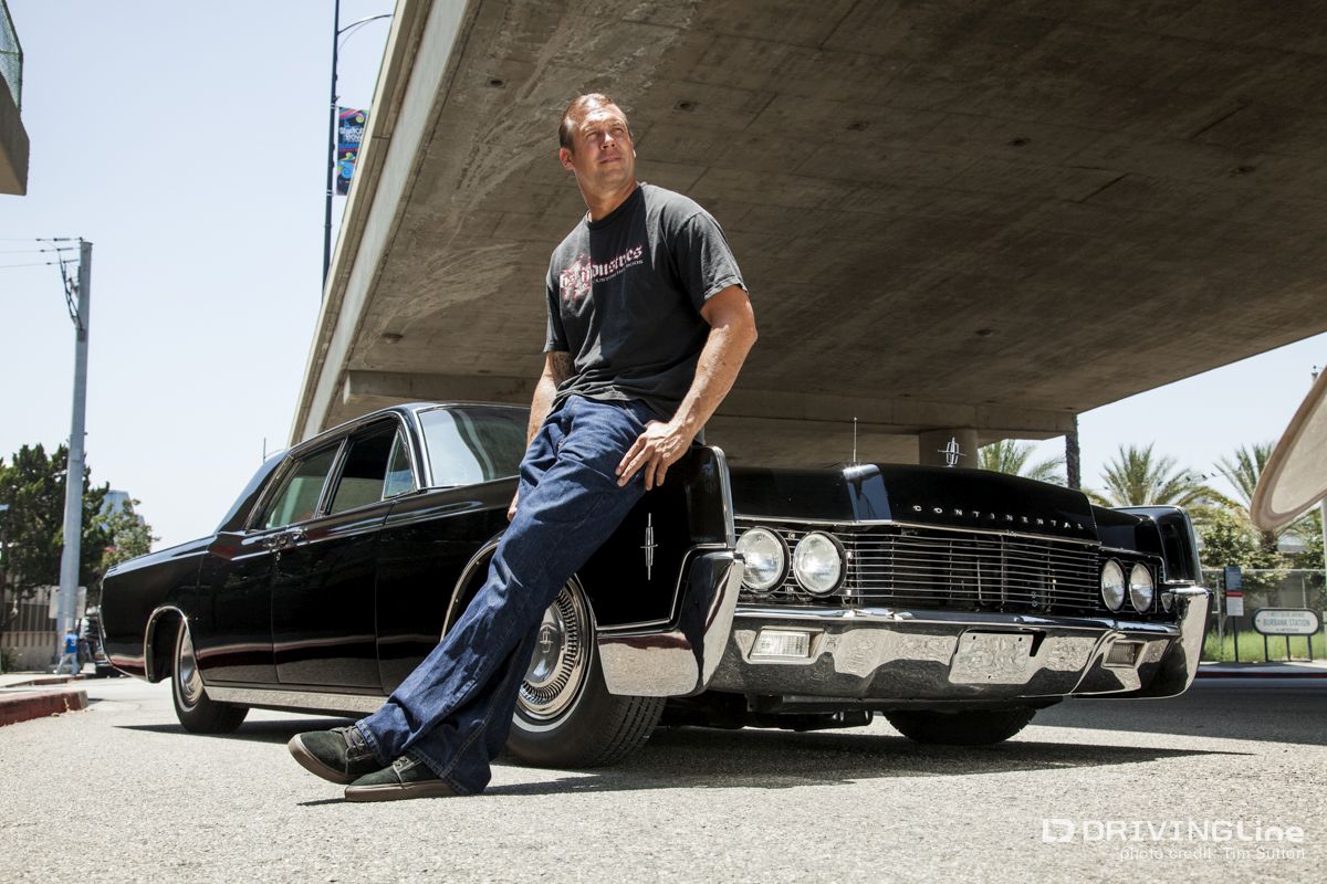 Bodie-Stroud-BS-Industries-Feature-20