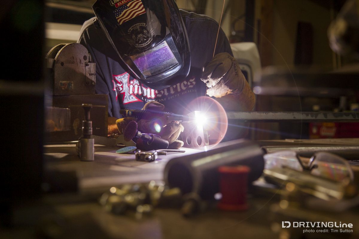 Bodie-Stroud-BS-Industries-Feature-23