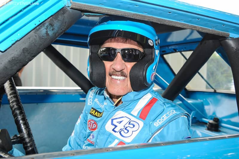 2014 JB General