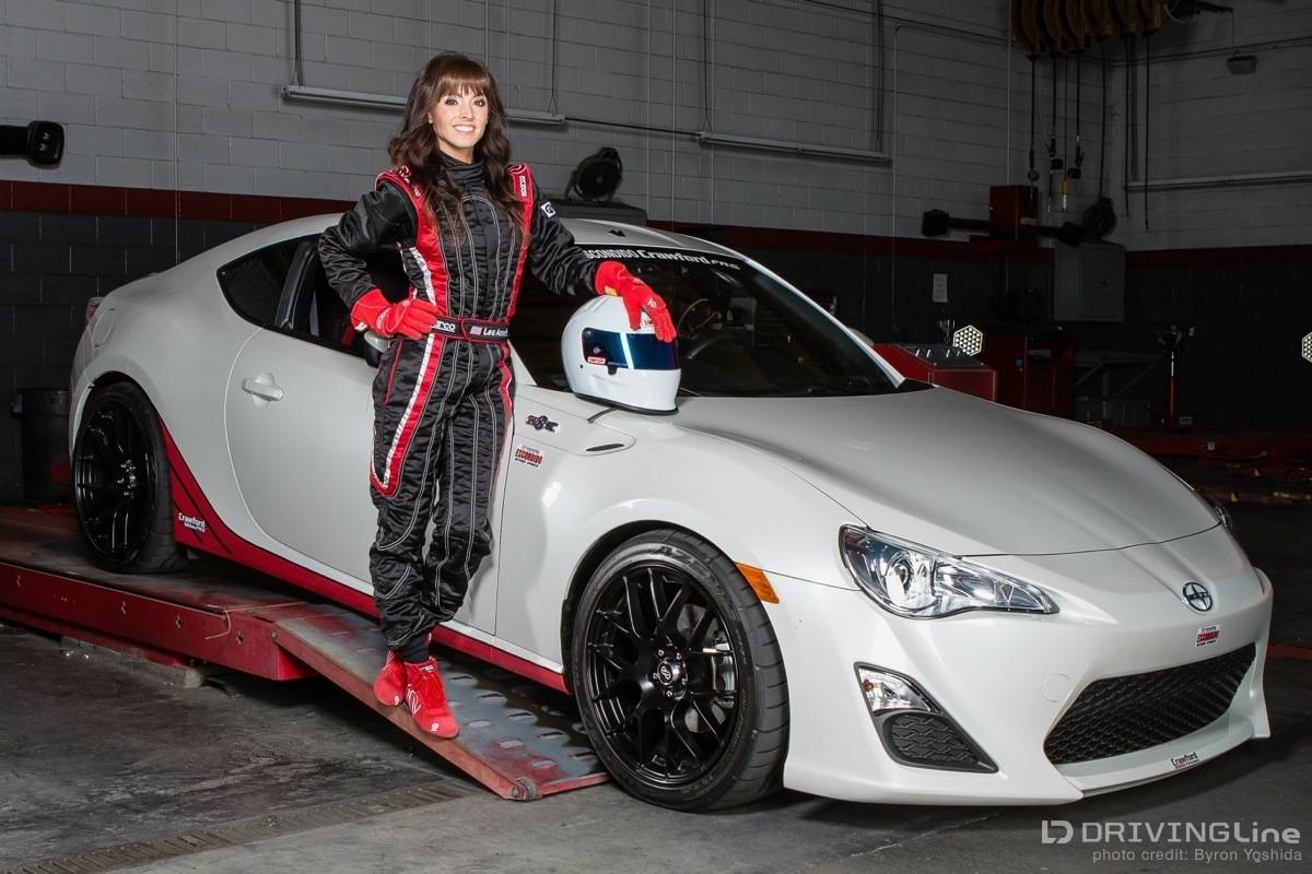 Lea-Anne-Powell-Crawford-Racing-FRS03