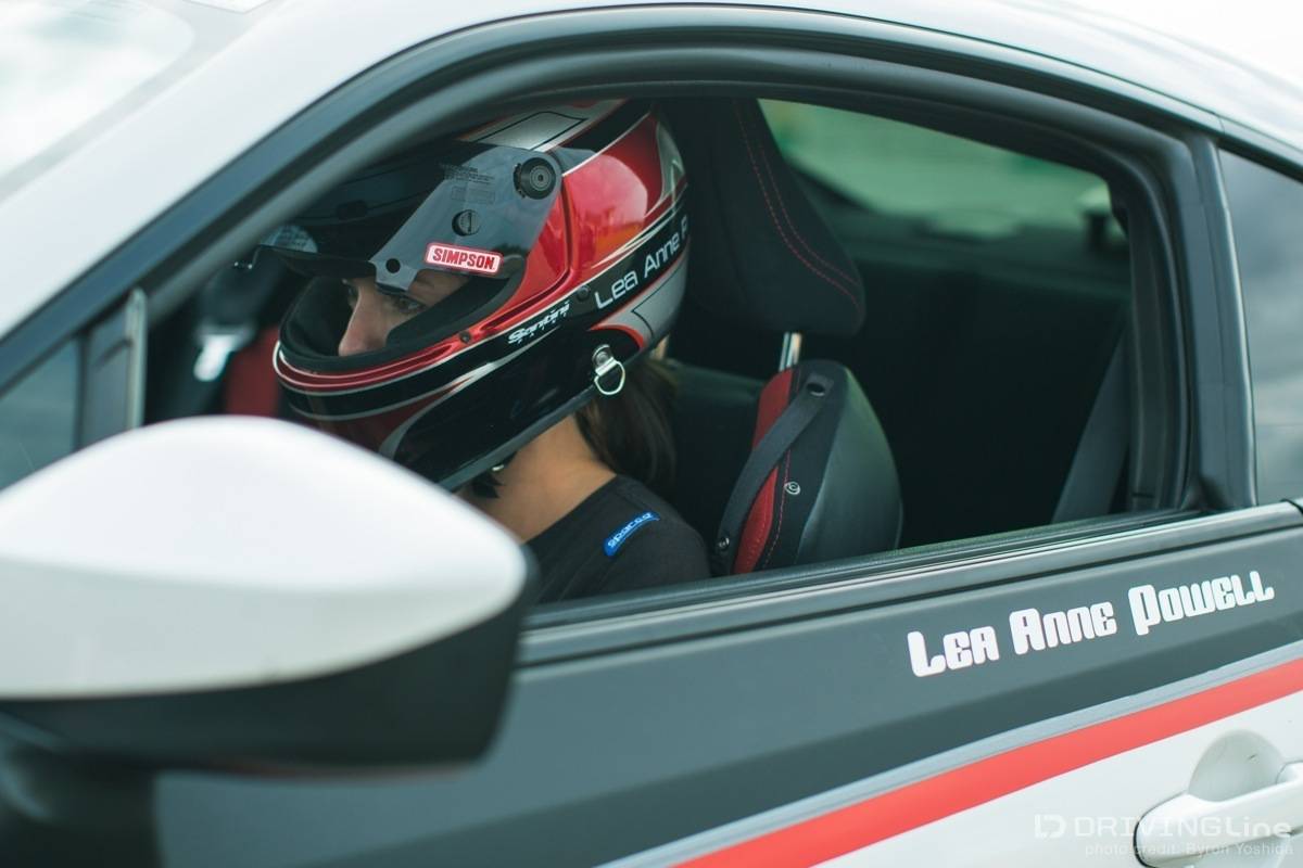 Lea-Anne-Powell-Crawford-Racing-FRS05